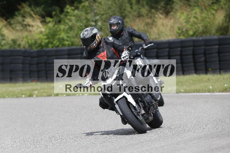 /Archiv-2025/22 06.06.2025 DISCOVER the BIKE ADR/Bike 1 gruen/7